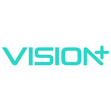 Vision+ Voucher
